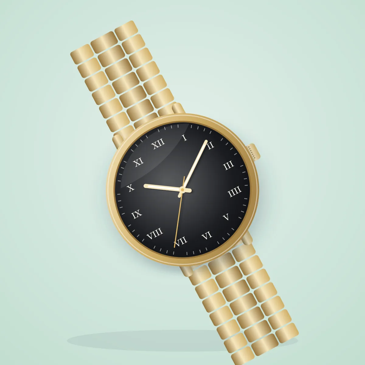 Illustration for “First Copy Watches: What They Are, the Risks, and a Better Alternative”