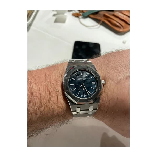 All Watches
