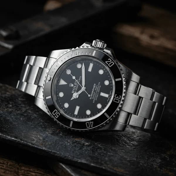 Men's Watches