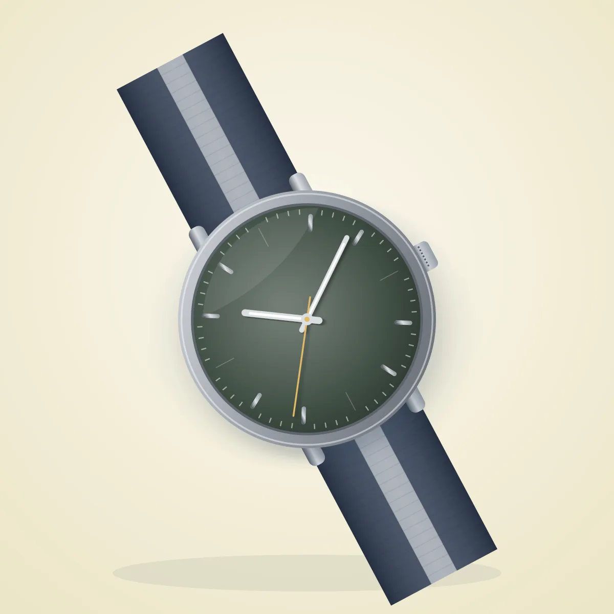 Watches on Sale