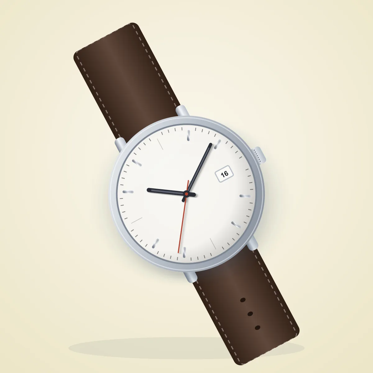 Watches Under ₹2,000