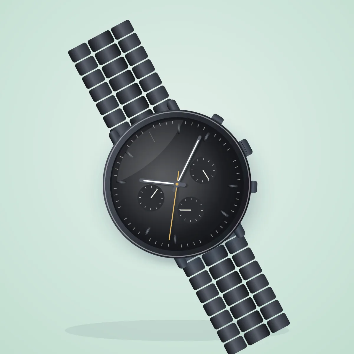 Watches Under ₹3,000