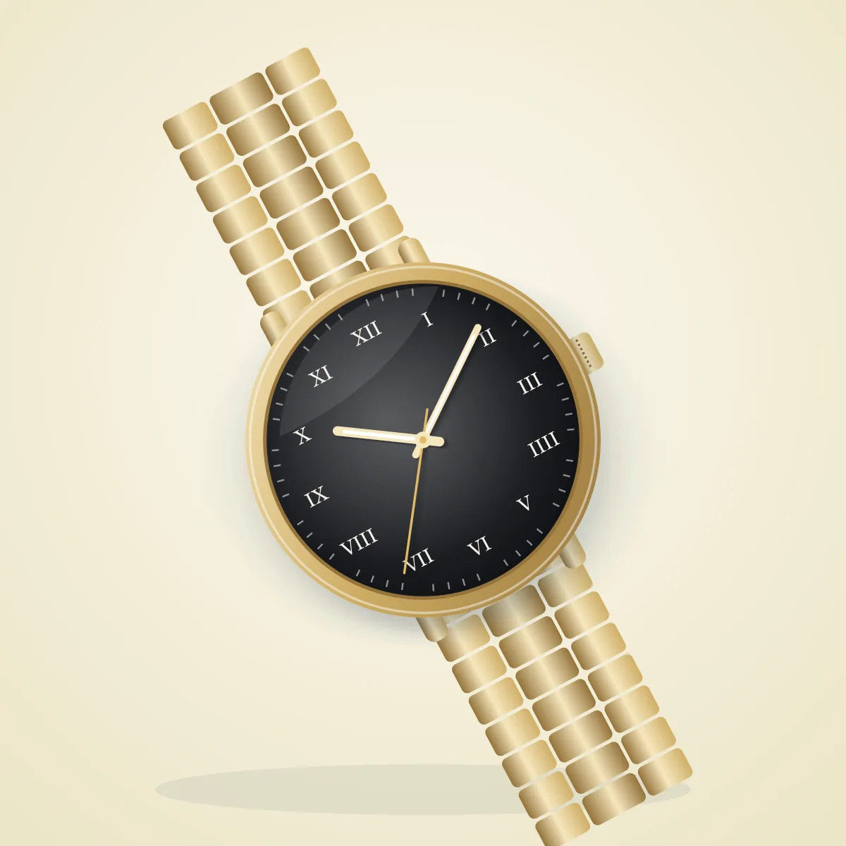 Watches Under ₹5,000