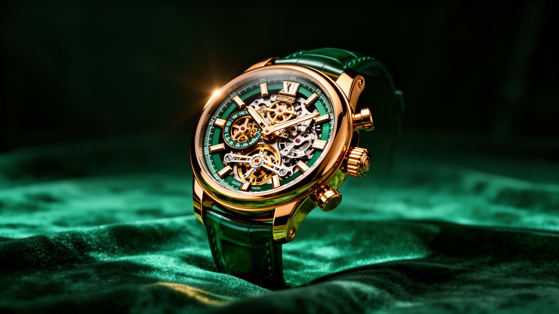Watch Hub India first copy luxury watch